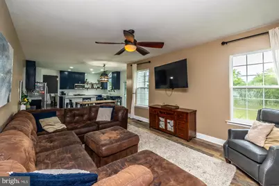 222 S Cowan Road, Parkesburg, PA 19365 - Photo 14