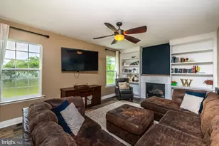 222 S Cowan Rd, Parkesburg, PA 19365 - Photo 16