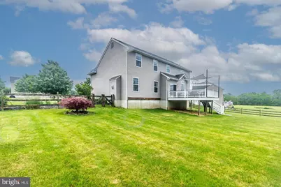 222 S Cowan Road, Parkesburg, PA 19365 - Photo 46