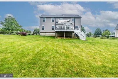222 S Cowan Road, Parkesburg, PA 19365 - Photo 50