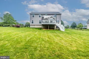 222 S Cowan Rd, Parkesburg, PA 19365 - Photo 50