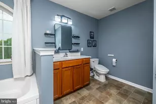 222 S Cowan Rd, Parkesburg, PA 19365 - Photo 32