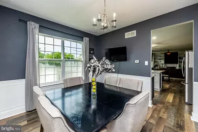 222 S Cowan Road, Parkesburg, PA 19365 - Photo 22