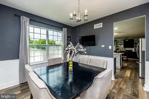 222 S Cowan Rd, Parkesburg, PA 19365 - Photo 22