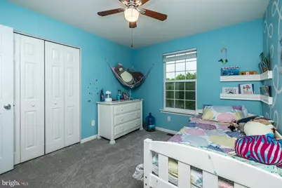 222 S Cowan Road, Parkesburg, PA 19365 - Photo 34