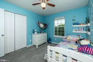 222 S Cowan Rd, Parkesburg, PA 19365 - Photo 34