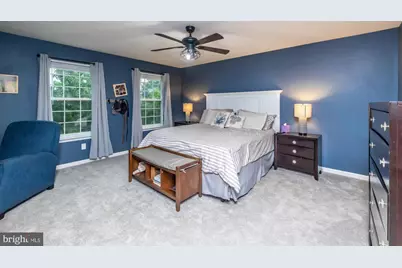 222 S Cowan Road, Parkesburg, PA 19365 - Photo 26