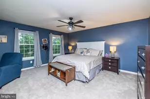 222 S Cowan Rd, Parkesburg, PA 19365 - Photo 26
