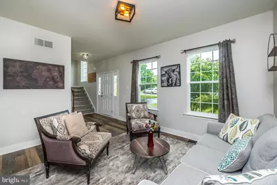 222 S Cowan Road, Parkesburg, PA 19365 - Photo 20