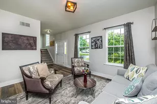 222 S Cowan Rd, Parkesburg, PA 19365 - Photo 20