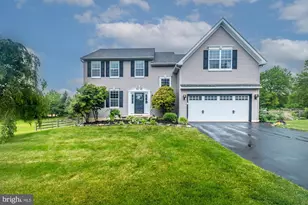 222 S Cowan Rd, Parkesburg, PA 19365 - Photo 1
