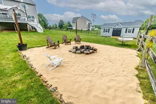222 S Cowan Rd, Parkesburg, PA 19365 - Photo 48