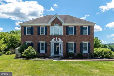 4 Magnolia Court, Downingtown, PA 19335 - Photo 1