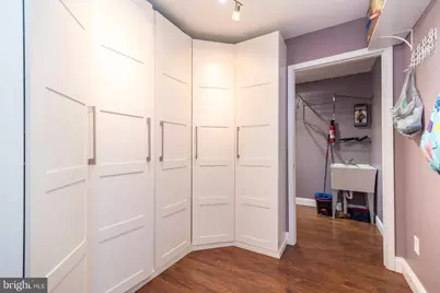 4 Magnolia Court, Downingtown, PA 19335 - Photo 36