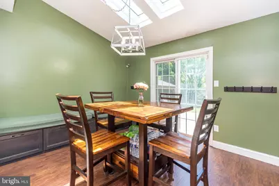 4 Magnolia Court, Downingtown, PA 19335 - Photo 18
