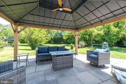 4 Magnolia Court, Downingtown, PA 19335 - Photo 1