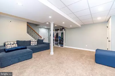 4 Magnolia Court, Downingtown, PA 19335 - Photo 48