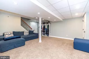 4 Magnolia Ct, Downingtown, PA 19335 - Photo 48