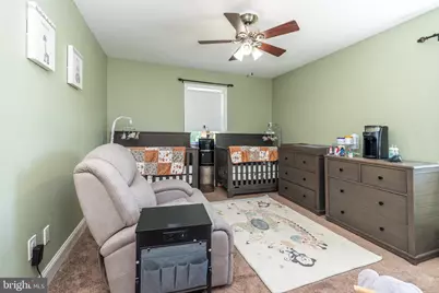 4 Magnolia Court, Downingtown, PA 19335 - Photo 30