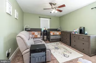 4 Magnolia Ct, Downingtown, PA 19335 - Photo 30