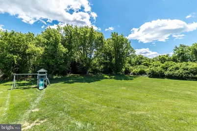 4 Magnolia Court, Downingtown, PA 19335 - Photo 52