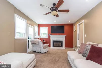 4 Magnolia Court, Downingtown, PA 19335 - Photo 22