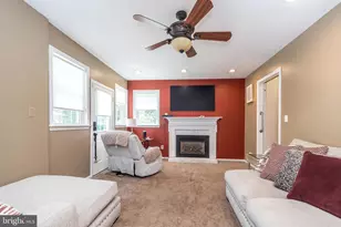 4 Magnolia Ct, Downingtown, PA 19335 - Photo 22