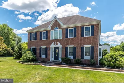 4 Magnolia Court, Downingtown, PA 19335 - Photo 2