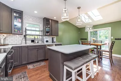 4 Magnolia Court, Downingtown, PA 19335 - Photo 14