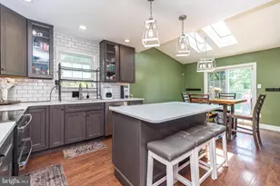 4 Magnolia Ct, Downingtown, PA 19335 - Photo 14