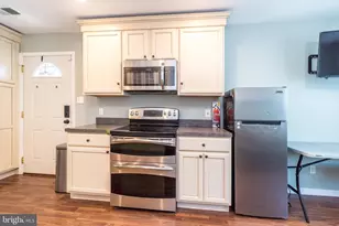 4 Magnolia Ct, Downingtown, PA 19335 - Photo 42