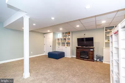 4 Magnolia Court, Downingtown, PA 19335 - Photo 46
