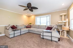 4 Magnolia Ct, Downingtown, PA 19335 - Photo 4