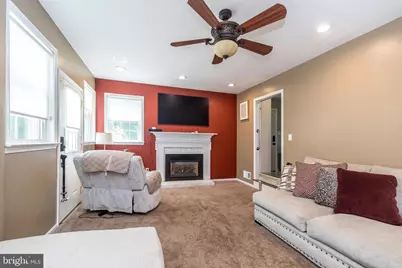 4 Magnolia Court, Downingtown, PA 19335 - Photo 20