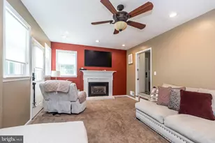 4 Magnolia Ct, Downingtown, PA 19335 - Photo 20