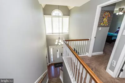4 Magnolia Court, Downingtown, PA 19335 - Photo 22