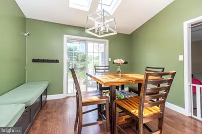 4 Magnolia Court, Downingtown, PA 19335 - Photo 18
