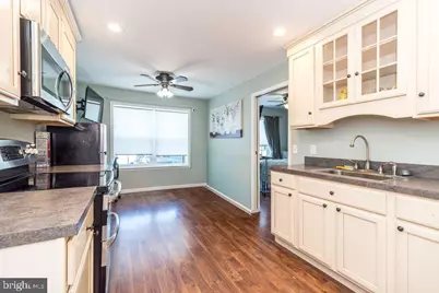 4 Magnolia Court, Downingtown, PA 19335 - Photo 40
