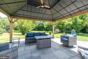 4 Magnolia Ct, Downingtown, PA 19335 - Photo 52