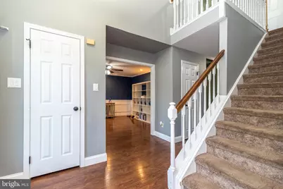 4 Magnolia Court, Downingtown, PA 19335 - Photo 8