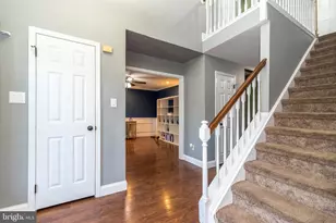 4 Magnolia Ct, Downingtown, PA 19335 - Photo 8