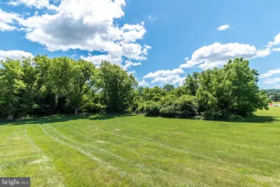 4 Magnolia Court, Downingtown, PA 19335 - Photo 54