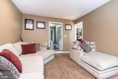 4 Magnolia Court, Downingtown, PA 19335 - Photo 20
