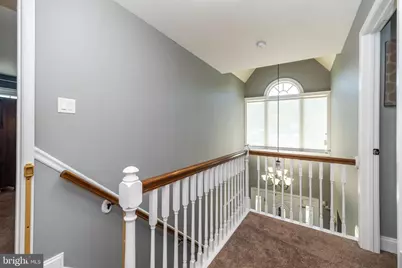 4 Magnolia Court, Downingtown, PA 19335 - Photo 24