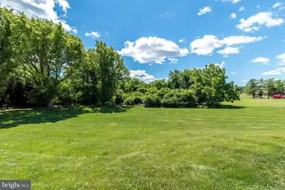 4 Magnolia Court, Downingtown, PA 19335 - Photo 50
