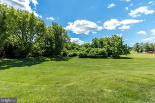 4 Magnolia Ct, Downingtown, PA 19335 - Photo 50