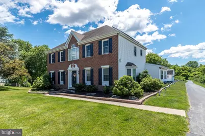 4 Magnolia Court, Downingtown, PA 19335 - Photo 56