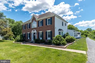 4 Magnolia Ct, Downingtown, PA 19335 - Photo 56