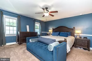 4 Magnolia Ct, Downingtown, PA 19335 - Photo 24
