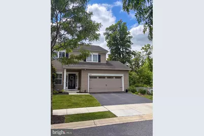 50 New Village Greene Drive, Honey Brook, PA 19344 - Photo 2